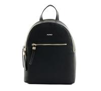 Picard mochila Java Citybackpack Black negro