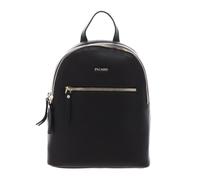 Picard mochila Java Citybackpack Cafe marrón oscuro