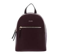 Picard mochila Java Citybackpack Chianti burdeos