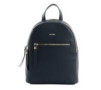 Picard mochila Java Citybackpack Ocean azul marino