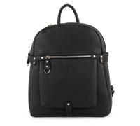 PICARD mochila Loire Backpack S S Black