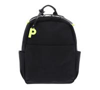 PICARD mochila Lucky One Backpack Black