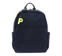 PICARD mochila Lucky One Backpack Navy