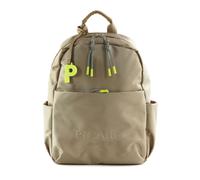 Picard Lucky One Backpack Sand
