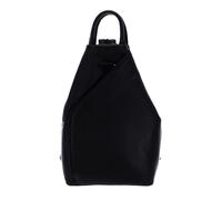 Picard Luis Backpack Black