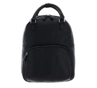 PICARD mochila Luis Backpack Black