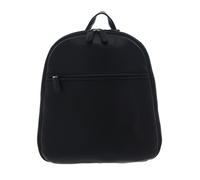 PICARD mochila Luis Backpack Black