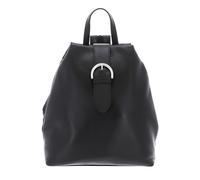 Picard Luis Backpack Black