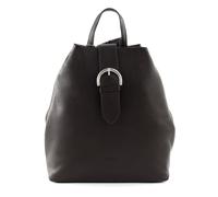 PICARD mochila Luis Backpack Cafe