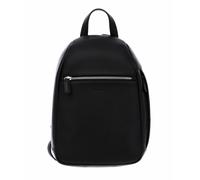 PICARD mochila Luis Backpack Cafe
