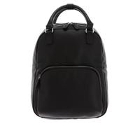 PICARD mochila Luis Backpack Cafe