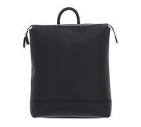 Picard Luis Backpack Cafe