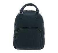 PICARD mochila Luis Backpack Cedar