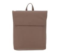 PICARD mochila Luis Backpack Chai