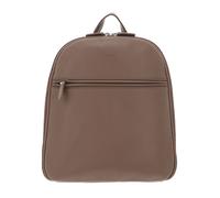 PICARD mochila Luis Backpack Chai