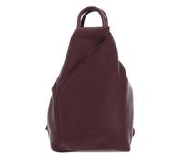 Picard mochila bolso de hombro Luis Backpack Chianti arándano