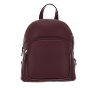 Picard mochila bolso de hombro Luis Backpack Chianti arándano