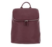 PICARD mochila Luis Backpack Chianti