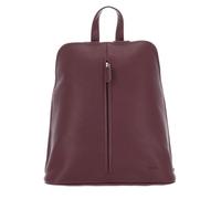 Picard mochila Luis Backpack Chianti arándano