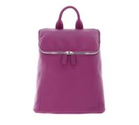 PICARD mochila Luis Backpack Fuchsia
