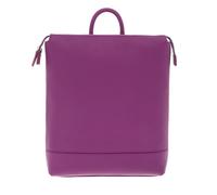 PICARD mochila Luis Backpack Fuchsia