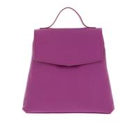 PICARD mochila Luis Backpack Fuchsia