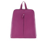 Picard mochila Luis Backpack Fuchsia púrpura