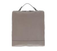 PICARD mochila Luis Backpack Gravel