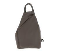PICARD mochila Luis Backpack Gravel