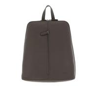 Picard mochila Luis Backpack Gravel marrón topo