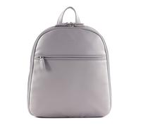 PICARD mochila Luis Backpack Lilac