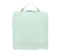 PICARD mochila Luis Backpack Mentha