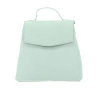 PICARD mochila Luis Backpack Mentha