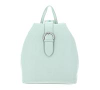 PICARD mochila Luis Backpack Mentha