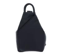 PICARD mochila Luis Backpack Ozean