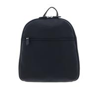 Picard Luis Mochila navy, cuero, mujer, 7L