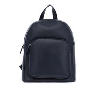 PICARD mochila Luis Backpack Ozean