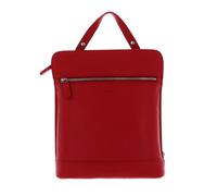 PICARD mochila Luis Backpack Power Red