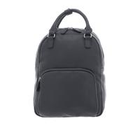 PICARD mochila Luis Backpack Rock
