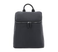 PICARD mochila Luis Backpack Rock