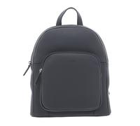 PICARD mochila Luis Backpack Rock