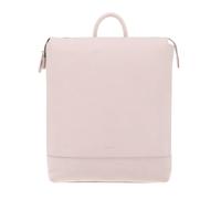 PICARD mochila Luis Backpack Rose