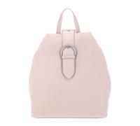 PICARD mochila Luis Backpack Rose