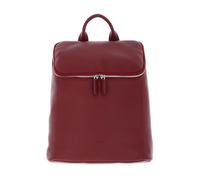 PICARD mochila Luis Backpack Rot
