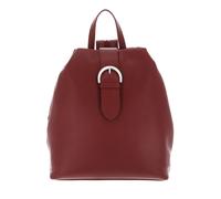 PICARD mochila Luis Backpack Rot