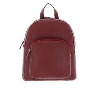PICARD mochila Luis Backpack Rot