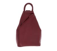 PICARD mochila Luis Backpack Rot