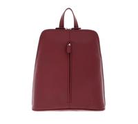 PICARD mochila Luis Backpack Rot