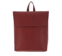 PICARD mochila Luis Backpack Rot