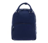 PICARD mochila Luis Backpack Royal